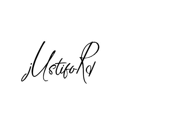 The best way (Blankid-ZVyJB) to make a short signature is to pick only two or three words in your name. The name Ceard include a total of six letters. For converting this name. Ceard signature style 2 images and pictures png