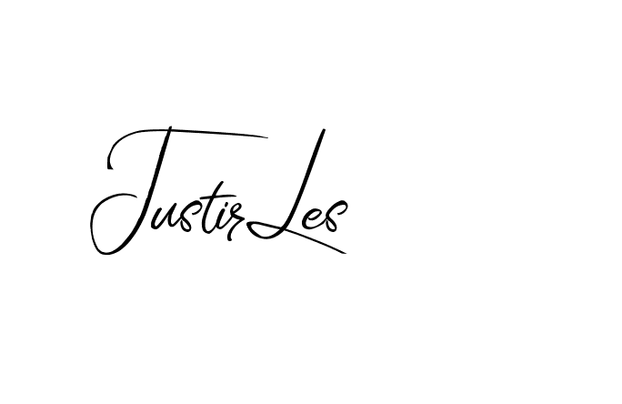 The best way (Blankid-ZVyJB) to make a short signature is to pick only two or three words in your name. The name Ceard include a total of six letters. For converting this name. Ceard signature style 2 images and pictures png