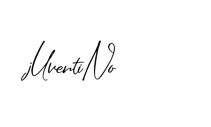 The best way (Blankid-ZVyJB) to make a short signature is to pick only two or three words in your name. The name Ceard include a total of six letters. For converting this name. Ceard signature style 2 images and pictures png