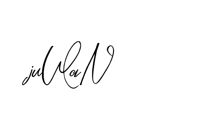 The best way (Blankid-ZVyJB) to make a short signature is to pick only two or three words in your name. The name Ceard include a total of six letters. For converting this name. Ceard signature style 2 images and pictures png