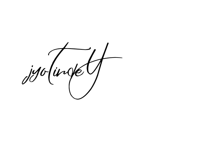 The best way (Blankid-ZVyJB) to make a short signature is to pick only two or three words in your name. The name Ceard include a total of six letters. For converting this name. Ceard signature style 2 images and pictures png