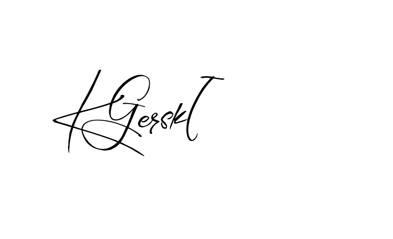 The best way (Blankid-ZVyJB) to make a short signature is to pick only two or three words in your name. The name Ceard include a total of six letters. For converting this name. Ceard signature style 2 images and pictures png