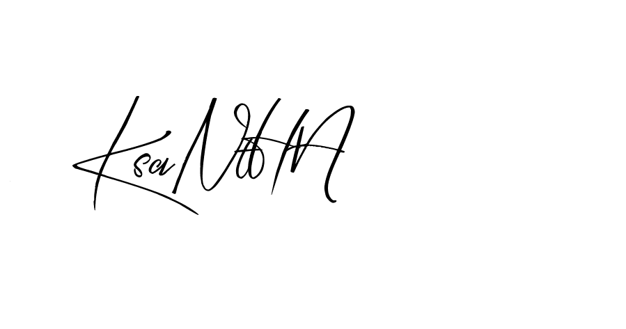 The best way (Blankid-ZVyJB) to make a short signature is to pick only two or three words in your name. The name Ceard include a total of six letters. For converting this name. Ceard signature style 2 images and pictures png