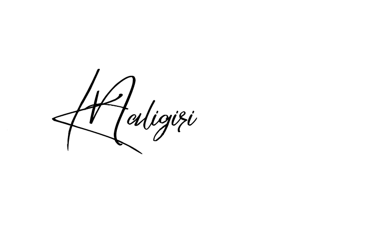 The best way (Blankid-ZVyJB) to make a short signature is to pick only two or three words in your name. The name Ceard include a total of six letters. For converting this name. Ceard signature style 2 images and pictures png