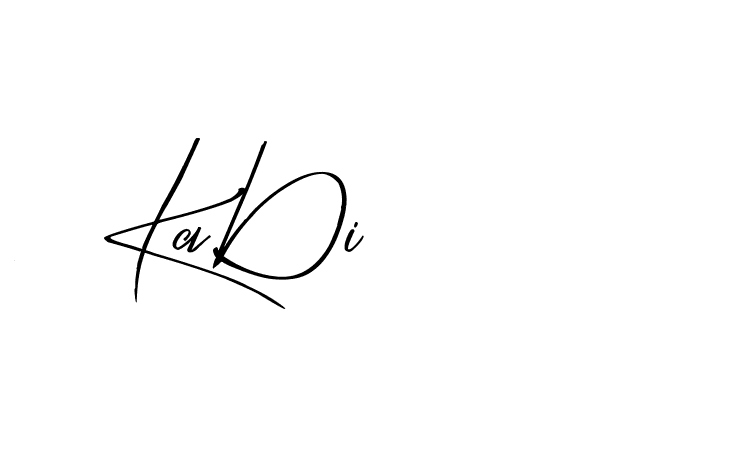 The best way (Blankid-ZVyJB) to make a short signature is to pick only two or three words in your name. The name Ceard include a total of six letters. For converting this name. Ceard signature style 2 images and pictures png