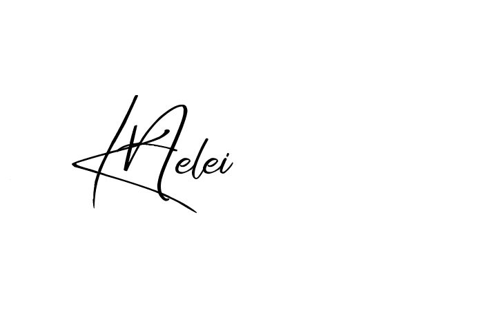 The best way (Blankid-ZVyJB) to make a short signature is to pick only two or three words in your name. The name Ceard include a total of six letters. For converting this name. Ceard signature style 2 images and pictures png