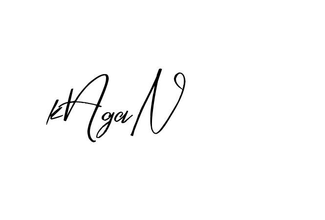 The best way (Blankid-ZVyJB) to make a short signature is to pick only two or three words in your name. The name Ceard include a total of six letters. For converting this name. Ceard signature style 2 images and pictures png