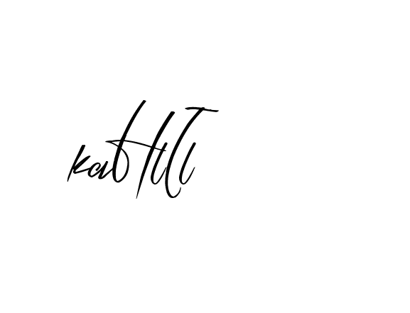 The best way (Blankid-ZVyJB) to make a short signature is to pick only two or three words in your name. The name Ceard include a total of six letters. For converting this name. Ceard signature style 2 images and pictures png