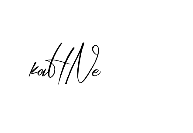 The best way (Blankid-ZVyJB) to make a short signature is to pick only two or three words in your name. The name Ceard include a total of six letters. For converting this name. Ceard signature style 2 images and pictures png