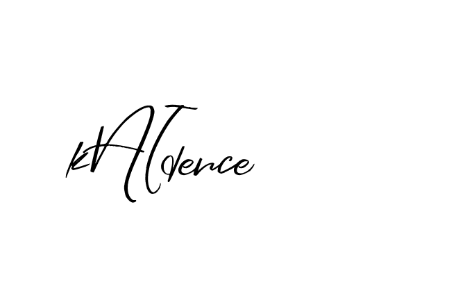 The best way (Blankid-ZVyJB) to make a short signature is to pick only two or three words in your name. The name Ceard include a total of six letters. For converting this name. Ceard signature style 2 images and pictures png