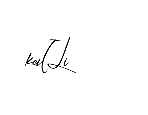 The best way (Blankid-ZVyJB) to make a short signature is to pick only two or three words in your name. The name Ceard include a total of six letters. For converting this name. Ceard signature style 2 images and pictures png