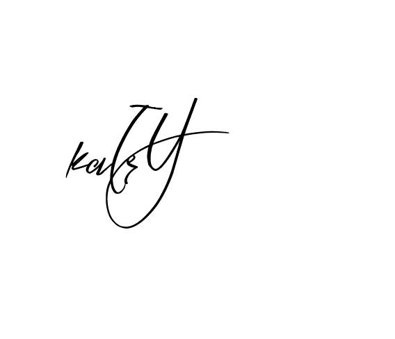 The best way (Blankid-ZVyJB) to make a short signature is to pick only two or three words in your name. The name Ceard include a total of six letters. For converting this name. Ceard signature style 2 images and pictures png