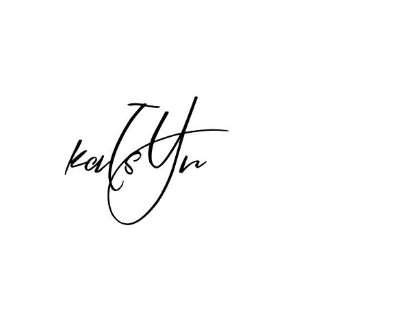 The best way (Blankid-ZVyJB) to make a short signature is to pick only two or three words in your name. The name Ceard include a total of six letters. For converting this name. Ceard signature style 2 images and pictures png