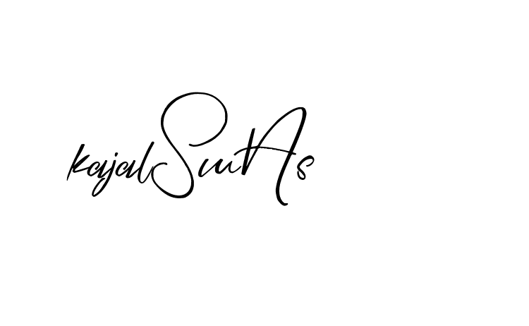 The best way (Blankid-ZVyJB) to make a short signature is to pick only two or three words in your name. The name Ceard include a total of six letters. For converting this name. Ceard signature style 2 images and pictures png