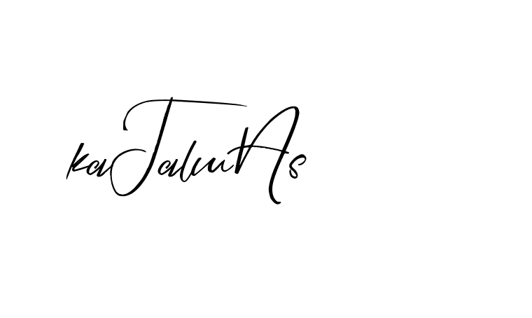 The best way (Blankid-ZVyJB) to make a short signature is to pick only two or three words in your name. The name Ceard include a total of six letters. For converting this name. Ceard signature style 2 images and pictures png