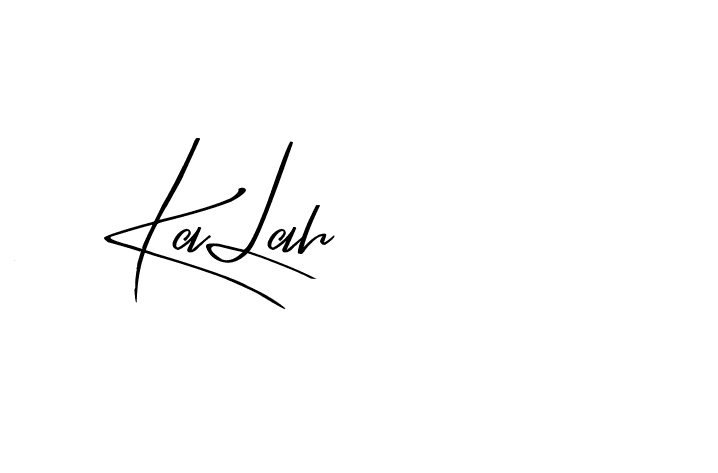 The best way (Blankid-ZVyJB) to make a short signature is to pick only two or three words in your name. The name Ceard include a total of six letters. For converting this name. Ceard signature style 2 images and pictures png