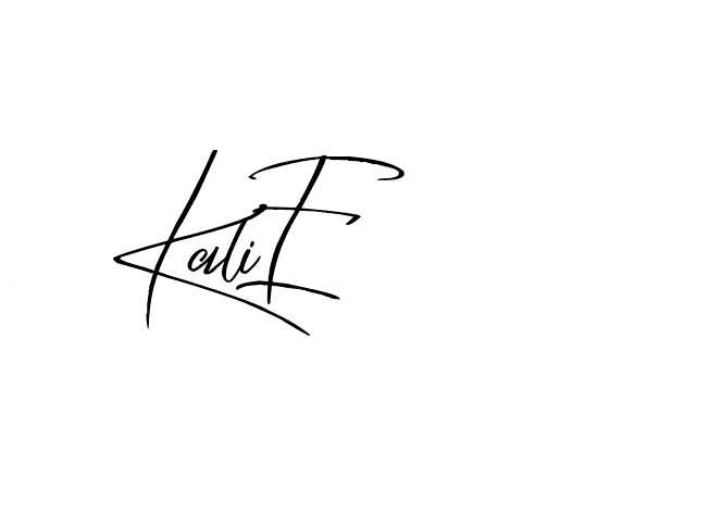 The best way (Blankid-ZVyJB) to make a short signature is to pick only two or three words in your name. The name Ceard include a total of six letters. For converting this name. Ceard signature style 2 images and pictures png