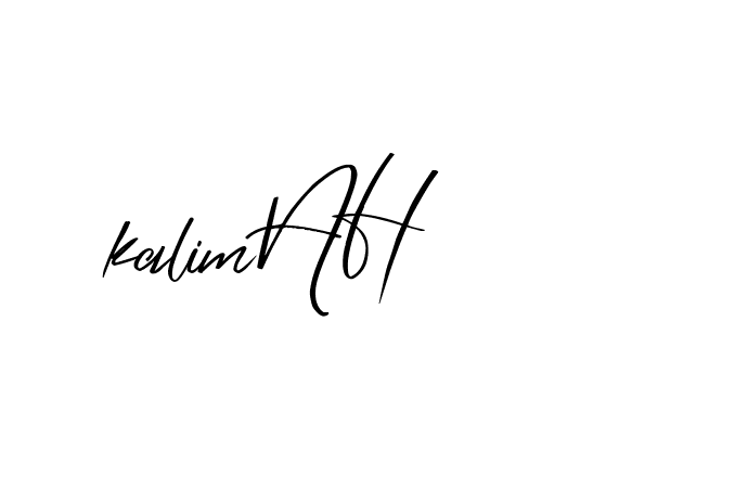 The best way (Blankid-ZVyJB) to make a short signature is to pick only two or three words in your name. The name Ceard include a total of six letters. For converting this name. Ceard signature style 2 images and pictures png