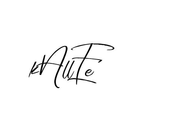 The best way (Blankid-ZVyJB) to make a short signature is to pick only two or three words in your name. The name Ceard include a total of six letters. For converting this name. Ceard signature style 2 images and pictures png