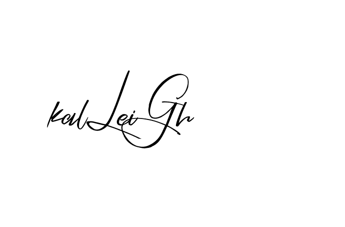 The best way (Blankid-ZVyJB) to make a short signature is to pick only two or three words in your name. The name Ceard include a total of six letters. For converting this name. Ceard signature style 2 images and pictures png