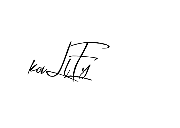 The best way (Blankid-ZVyJB) to make a short signature is to pick only two or three words in your name. The name Ceard include a total of six letters. For converting this name. Ceard signature style 2 images and pictures png