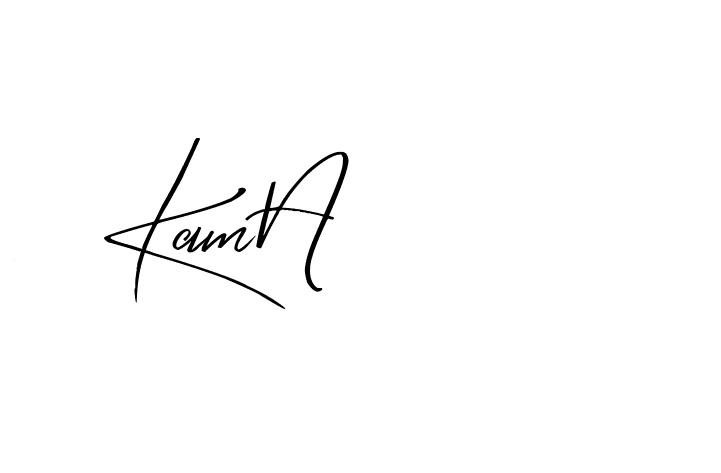 The best way (Blankid-ZVyJB) to make a short signature is to pick only two or three words in your name. The name Ceard include a total of six letters. For converting this name. Ceard signature style 2 images and pictures png