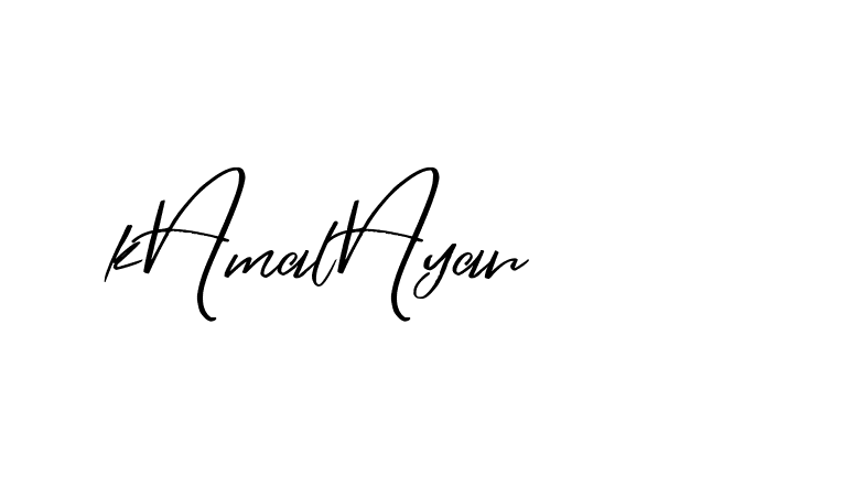 The best way (Blankid-ZVyJB) to make a short signature is to pick only two or three words in your name. The name Ceard include a total of six letters. For converting this name. Ceard signature style 2 images and pictures png