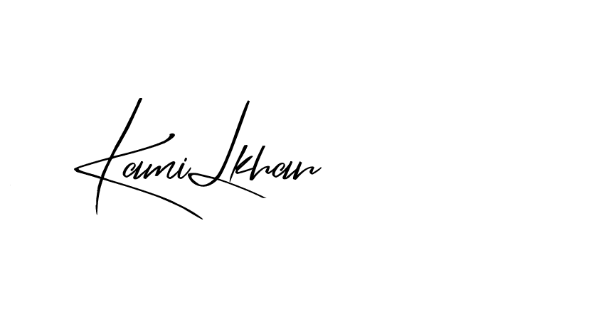 The best way (Blankid-ZVyJB) to make a short signature is to pick only two or three words in your name. The name Ceard include a total of six letters. For converting this name. Ceard signature style 2 images and pictures png