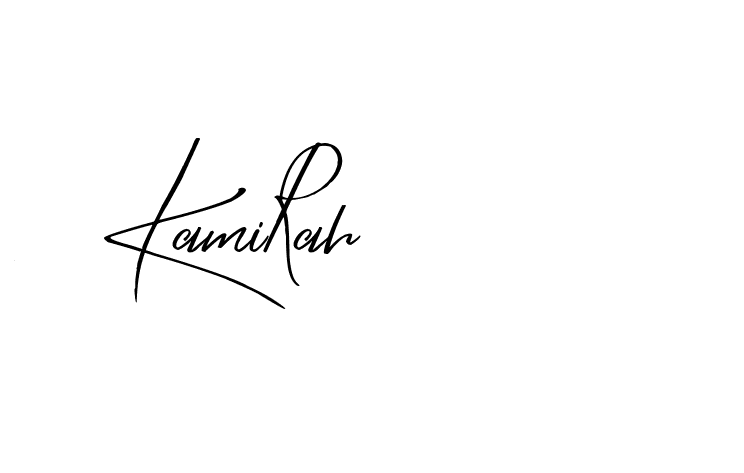 The best way (Blankid-ZVyJB) to make a short signature is to pick only two or three words in your name. The name Ceard include a total of six letters. For converting this name. Ceard signature style 2 images and pictures png