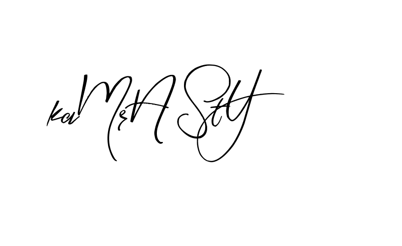 The best way (Blankid-ZVyJB) to make a short signature is to pick only two or three words in your name. The name Ceard include a total of six letters. For converting this name. Ceard signature style 2 images and pictures png