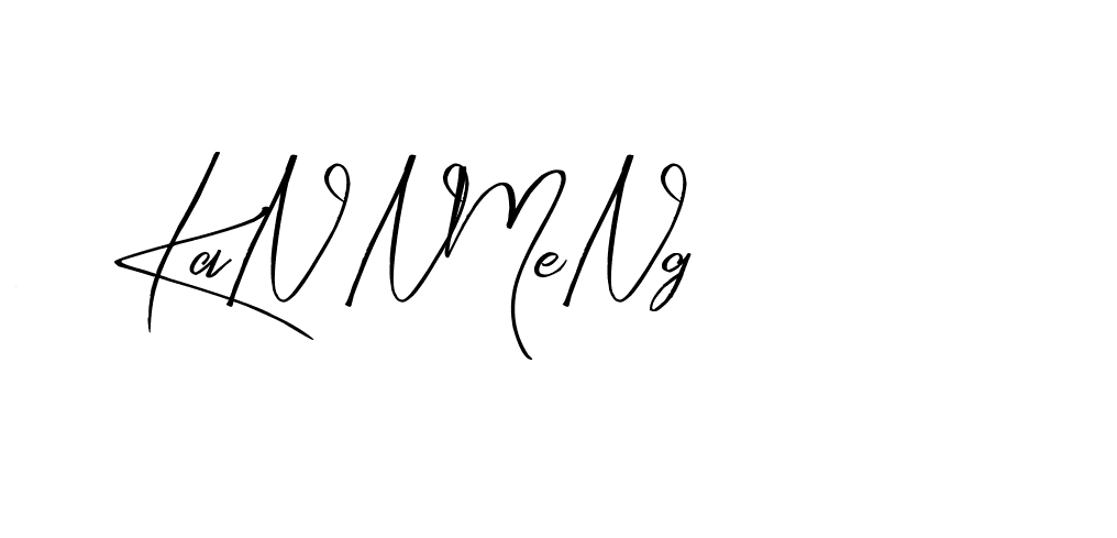 The best way (Blankid-ZVyJB) to make a short signature is to pick only two or three words in your name. The name Ceard include a total of six letters. For converting this name. Ceard signature style 2 images and pictures png