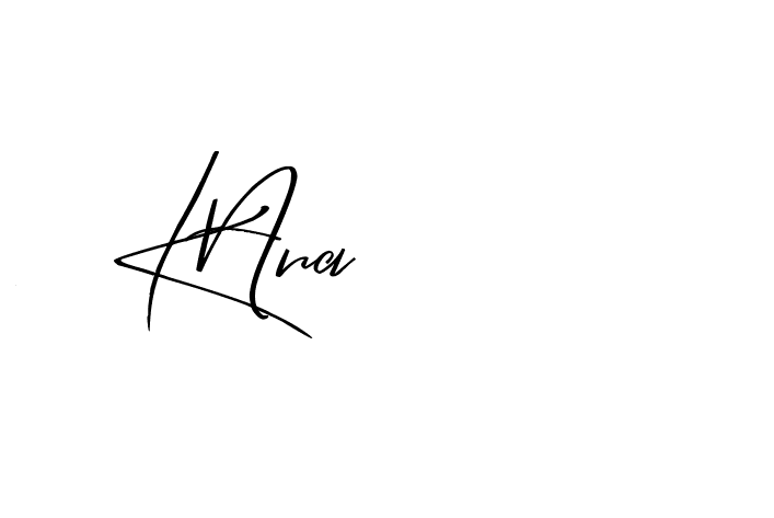 The best way (Blankid-ZVyJB) to make a short signature is to pick only two or three words in your name. The name Ceard include a total of six letters. For converting this name. Ceard signature style 2 images and pictures png