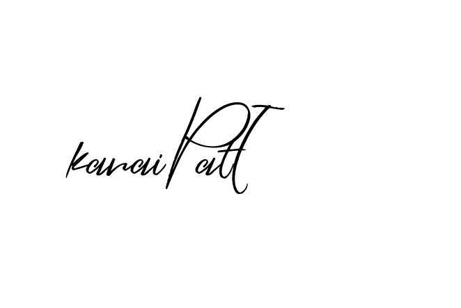 The best way (Blankid-ZVyJB) to make a short signature is to pick only two or three words in your name. The name Ceard include a total of six letters. For converting this name. Ceard signature style 2 images and pictures png