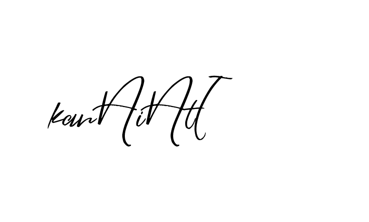 The best way (Blankid-ZVyJB) to make a short signature is to pick only two or three words in your name. The name Ceard include a total of six letters. For converting this name. Ceard signature style 2 images and pictures png
