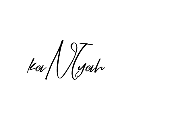 The best way (Blankid-ZVyJB) to make a short signature is to pick only two or three words in your name. The name Ceard include a total of six letters. For converting this name. Ceard signature style 2 images and pictures png