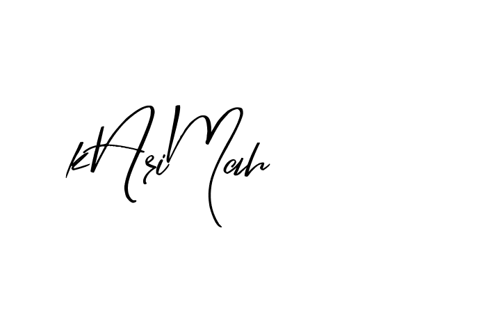 The best way (Blankid-ZVyJB) to make a short signature is to pick only two or three words in your name. The name Ceard include a total of six letters. For converting this name. Ceard signature style 2 images and pictures png