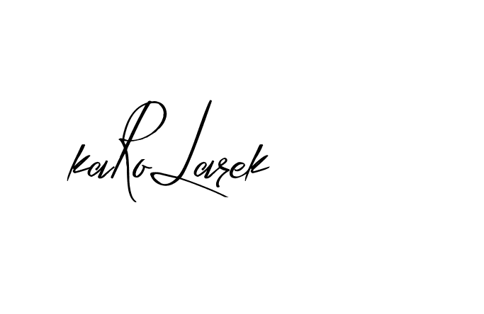 The best way (Blankid-ZVyJB) to make a short signature is to pick only two or three words in your name. The name Ceard include a total of six letters. For converting this name. Ceard signature style 2 images and pictures png