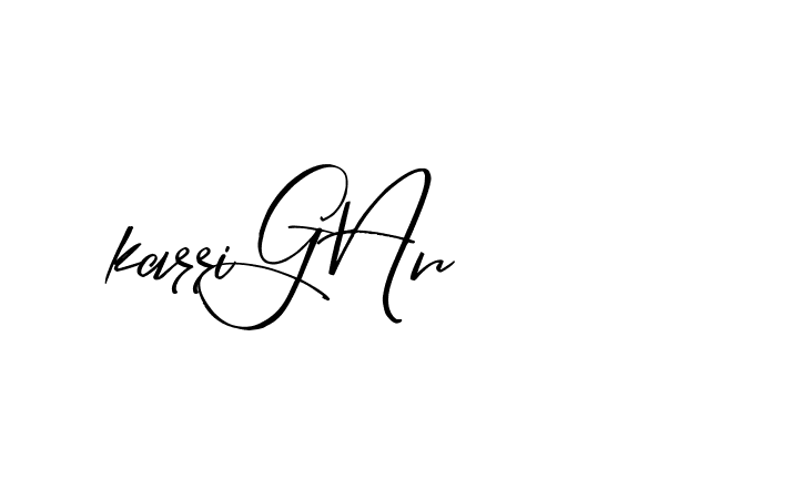 The best way (Blankid-ZVyJB) to make a short signature is to pick only two or three words in your name. The name Ceard include a total of six letters. For converting this name. Ceard signature style 2 images and pictures png