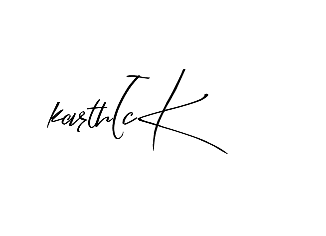 The best way (Blankid-ZVyJB) to make a short signature is to pick only two or three words in your name. The name Ceard include a total of six letters. For converting this name. Ceard signature style 2 images and pictures png