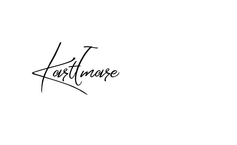 The best way (Blankid-ZVyJB) to make a short signature is to pick only two or three words in your name. The name Ceard include a total of six letters. For converting this name. Ceard signature style 2 images and pictures png