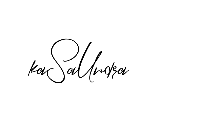 The best way (Blankid-ZVyJB) to make a short signature is to pick only two or three words in your name. The name Ceard include a total of six letters. For converting this name. Ceard signature style 2 images and pictures png