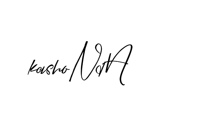 The best way (Blankid-ZVyJB) to make a short signature is to pick only two or three words in your name. The name Ceard include a total of six letters. For converting this name. Ceard signature style 2 images and pictures png