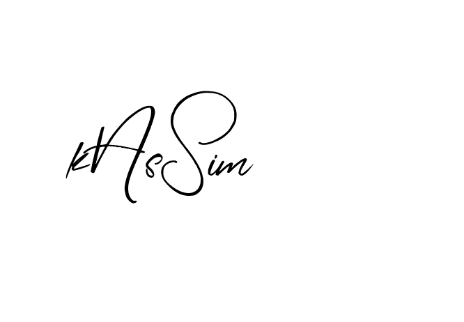 The best way (Blankid-ZVyJB) to make a short signature is to pick only two or three words in your name. The name Ceard include a total of six letters. For converting this name. Ceard signature style 2 images and pictures png