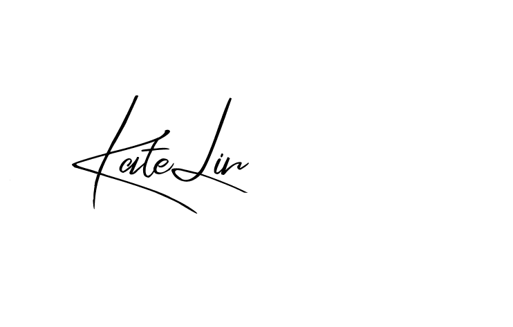 The best way (Blankid-ZVyJB) to make a short signature is to pick only two or three words in your name. The name Ceard include a total of six letters. For converting this name. Ceard signature style 2 images and pictures png