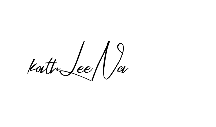 The best way (Blankid-ZVyJB) to make a short signature is to pick only two or three words in your name. The name Ceard include a total of six letters. For converting this name. Ceard signature style 2 images and pictures png