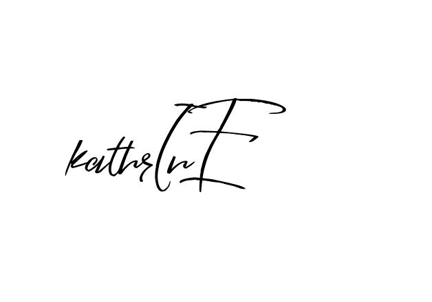 The best way (Blankid-ZVyJB) to make a short signature is to pick only two or three words in your name. The name Ceard include a total of six letters. For converting this name. Ceard signature style 2 images and pictures png