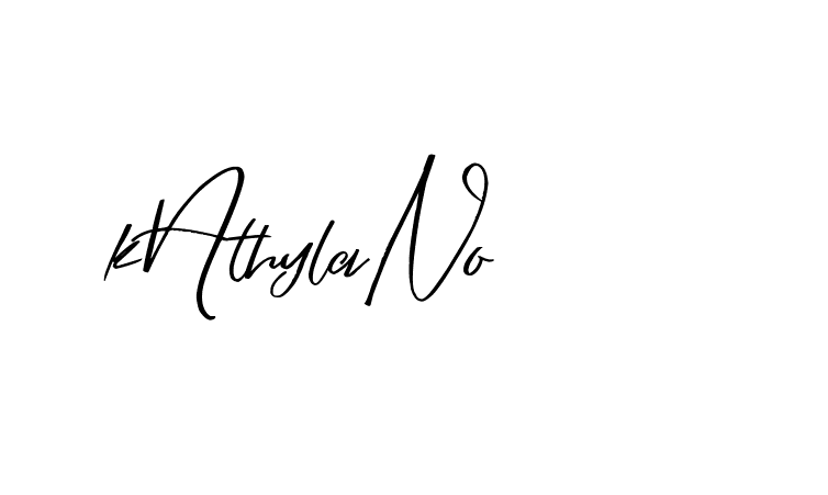 The best way (Blankid-ZVyJB) to make a short signature is to pick only two or three words in your name. The name Ceard include a total of six letters. For converting this name. Ceard signature style 2 images and pictures png