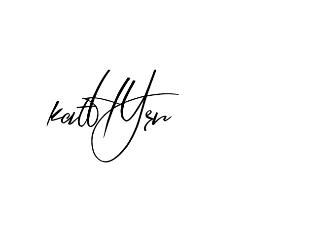 The best way (Blankid-ZVyJB) to make a short signature is to pick only two or three words in your name. The name Ceard include a total of six letters. For converting this name. Ceard signature style 2 images and pictures png