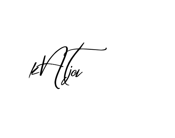 The best way (Blankid-ZVyJB) to make a short signature is to pick only two or three words in your name. The name Ceard include a total of six letters. For converting this name. Ceard signature style 2 images and pictures png