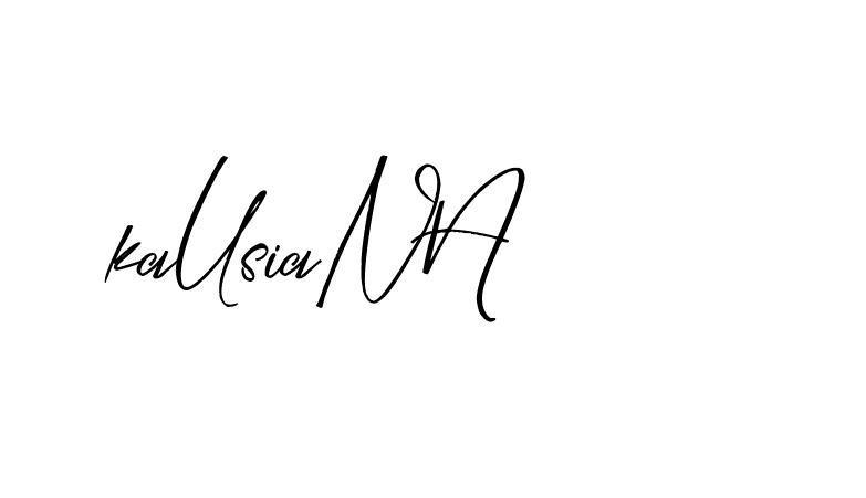 The best way (Blankid-ZVyJB) to make a short signature is to pick only two or three words in your name. The name Ceard include a total of six letters. For converting this name. Ceard signature style 2 images and pictures png